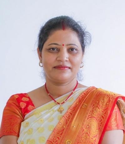 Neelam Kumari