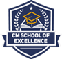 CM School of Excellence, Nadia Hindu, Lohardaga